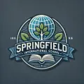 springfieldinternationalschool